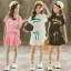 半袖tシャツ 半袖 110 通園 子供服 テニス 130 スポーツウェア 吸汗速乾 90 100 韓国 カジュアル キッ..