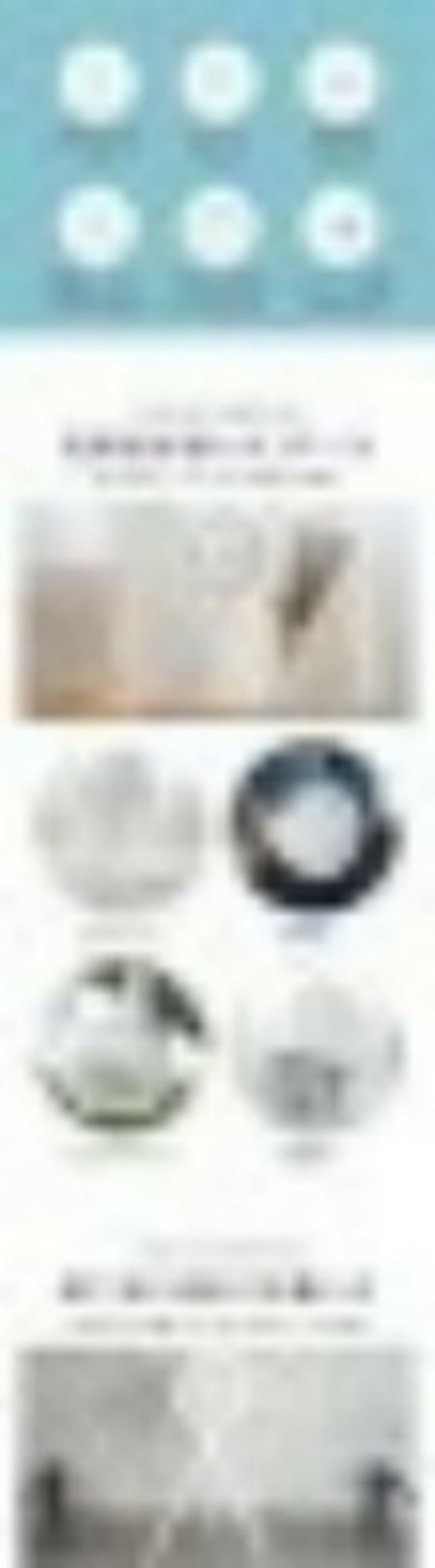 卓上扇風機 5way ベビーカー 巻き付け扇風機 360°角度調節可能 持ち運び 三脚 小型 サーキュレーター USB充電 風量3段階調節 吊り下げ 静音 卓上 スマホスタンド LEDライト付き アウトドア ハンディファン