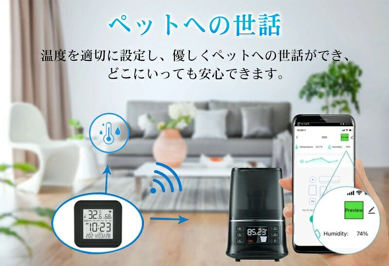 ���ޡ��ȥ�⥳�� ���ޡ��ȥ���ȥ����顼 ���ټ���ɽ�� �ֳ�����⥳����Ͽ ������� ��˼ ������� ������ �ؽ� ��⥳�� Wi-Fi +IR��⥳�� ���ޥ� ���ץ����� ���ټ��٥��󥵡��դ� ���쥯�� �ۥ磻�� �֥�å� �������� �ƥ�� ���� �ü��� ���������� ���ԡ������б�