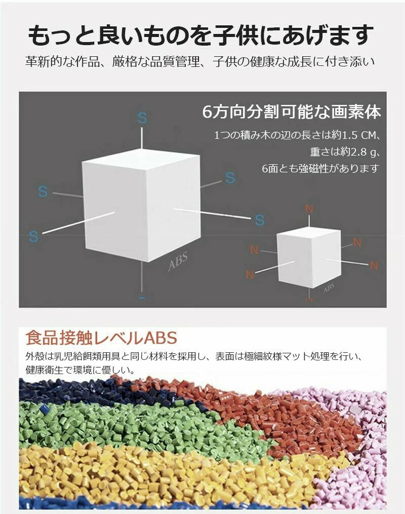 �ޥ����� DIY�֥��å� �ޥ��󥯥�ե� �ޥ��ͥåȥ֥��å� ��������2cm ������� ���ˤ� £��ʪ ���ե� �ΰ��� ������ ���ե� �ˤλ� ���λҥץ쥼���