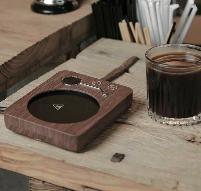 ���åץ������ޡ� �ݲ� ���������� ���󥻥�� ���åץ������ޡ� ��� ���å� �ݲ��� ��Ǯ���������� �ޥ����åץ������ޡ� ���� �����ҡ� ���ե��� ���������� ��� �ǥ��� ����ʪ �ɥ�� Ŭ�� �Ȥ��� ���ꥹ�ޥ� ������ �ץ쥼��� ���ե� ��ư�Ÿ�����