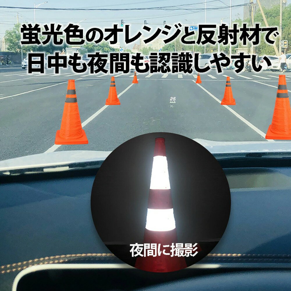 �����о���ޤ���ߥ��顼������ �ѥ����� ���̥��顼������ ���顼������ ���̥����� �ޤꤿ���߿��̥����� ���̼�ͳ���� ���ѥ����� ����ѥ��ȼ�Ǽ ���� �۵޻� �� �������� ���å��� ��ư�� �ޤ���� ���� ������ �ޤꤿ���� �޾� �ޤ���ߥ����� �ޤꤿ���ߥ�����