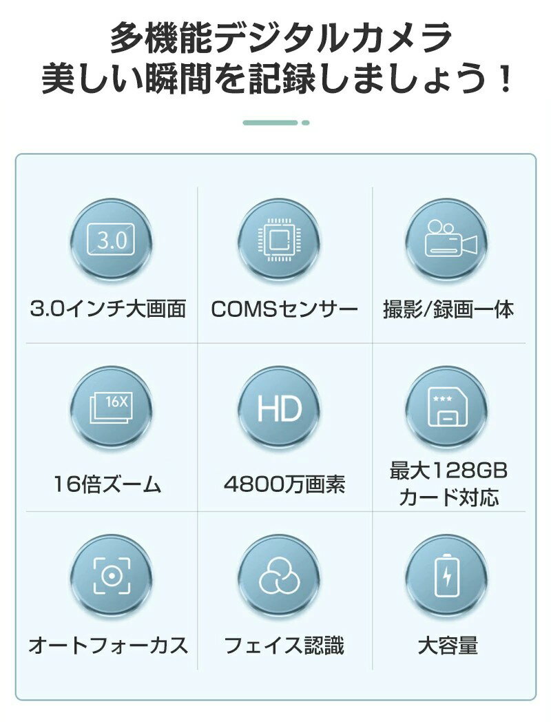 ���Ͽ������ǥ����륫��� ���� �ǥ����� ����4800������ 3.0�����IPS���� 4KϿ�� 16�ܥ����� ���� ���� ����ѥ��� ���å������ �ǥ����� ��֤����� ������ ��� ���ؼ� ��ư�� ´�ȼ� 3������ �����꤬�Ǥ��륫���