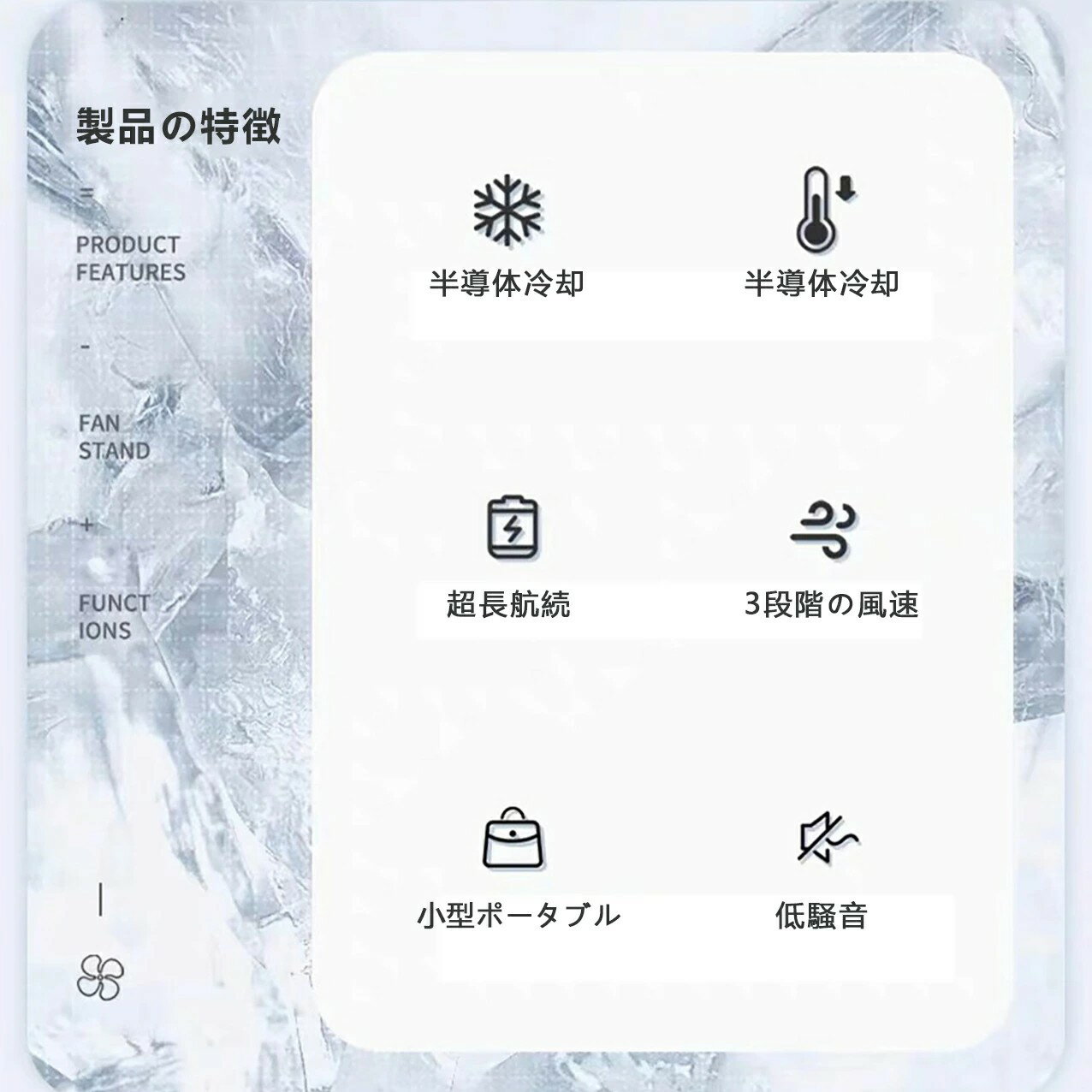 【在庫あり！】【純正品・新品】ミツビシエアコン用の上下風向フラップ（左下）★1個【MITSUBISHI 三菱 M21EAC041】※上下風向フラップの左下側のみの販売です。※色はクリーンホワイト（W）です。【5】【G】
