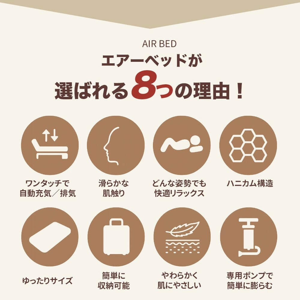 ������ �������٥å� �ڼ�����������ȥɥ���Ŭ����󥿥å���ư��ĥ�ۼֺ��� ��ư ��ư���� �������� ������ޥå� �������� ����ѥ��� �����ȥɥ� ������ ���ѥ٥å� ��ư�� �٥åɥ��å� ��������