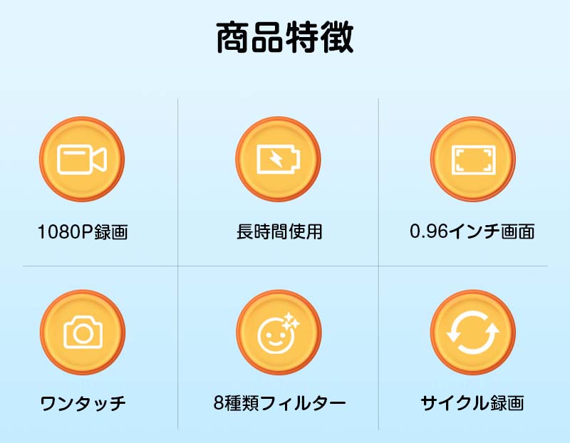 �����о���ߥ˥���� �ߥ˥�ȥ������ �ߥ˥���� ���� �ߥ˥ǥ����륫��� ���ӥ���� ��������� �ݡ����֥�ǥ����륫��� �Ҷ������ ���å������ �ߥ˥ǥ����� ����ѥ��� Ͽ�� �ع� �⹻�� ������ ���� �鿴�� ´�ȼ� ���޻� ���ꥹ�ޥ� �ץ쥼���