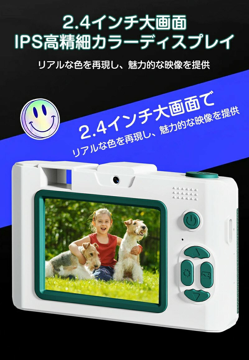 �����о����ȥ������ �ߥ˥���� 5000������ 4KϿ�� 2.8���������� �ߥ˥���� �ǥ����륫��� ���襤�� �Ҷ��� �ߥ˥ǥ����륫��� ��������� �ݡ����֥�ǥ����륫��� �Ҷ������ ���å������ ����ѥ��� �ع� �⹻�� ������ �鿴�� ´�ȼ� ���޻� �ץ쥼���