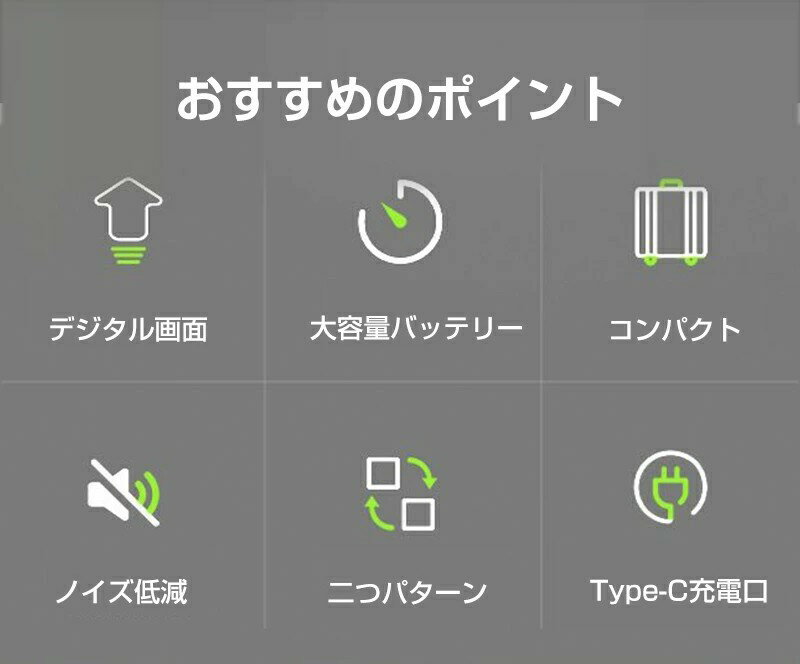 �����о���ݡ����֥륷�� ��尵 ����դ����� �����ȥɥ����� USB���ż� ��ư���� �����ץ��� ϳ���ɻ� ������ ��ή��̵�ʳ�Ĵ�� ��� ������ �����ե��� ι�� �帯�� ���� ���� ���� �ݡ����֥� ���� ����ѥ��� �ڥåȥ��� ��� �ɺ� ����