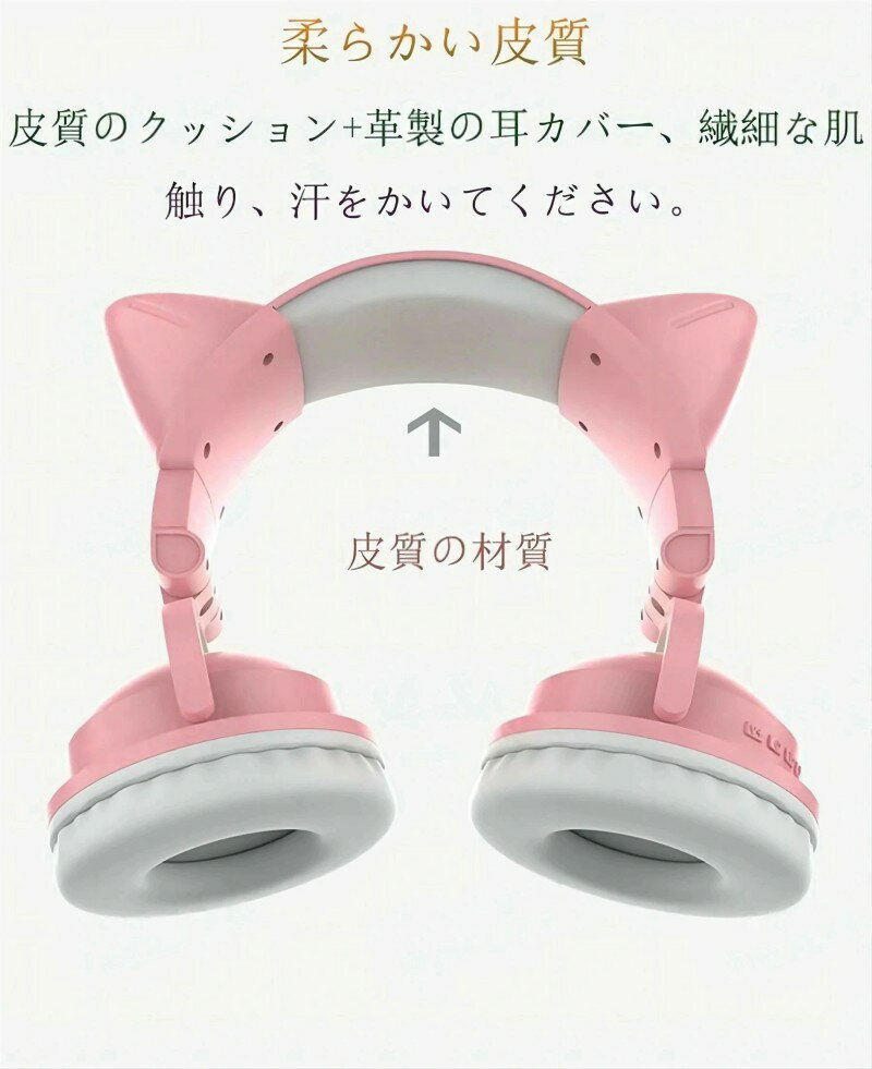 【中古】Neumann ノイマン KH 150 EU/KR DSP モニタースピーカー 6.5インチ ドライバー 灰 1台 【国内正規品】 メーカー保証2年