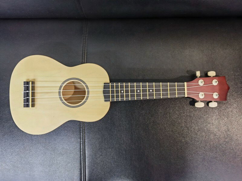 ALASショップの子供用 ギターおもちゃギター 21インチ 子供用 アコースティック おもちゃ 木製カラーギ ター楽器用 多色 プレゼント 新品｜アングル3