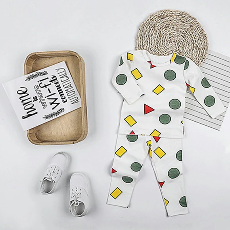 �ѥ���� ���å� ��100% Ⱦµ Ĺµ ���� ���λ� �ˤλ� �Ҷ� �롼�०���� �� �İ��� ���襤�� �岼���å� �� �Ҥɤ� ���ɤ� �Ҷ��� �٥ӡ� �۴� ���� ���� ���॰�å� ���ॻ�å� �� ��