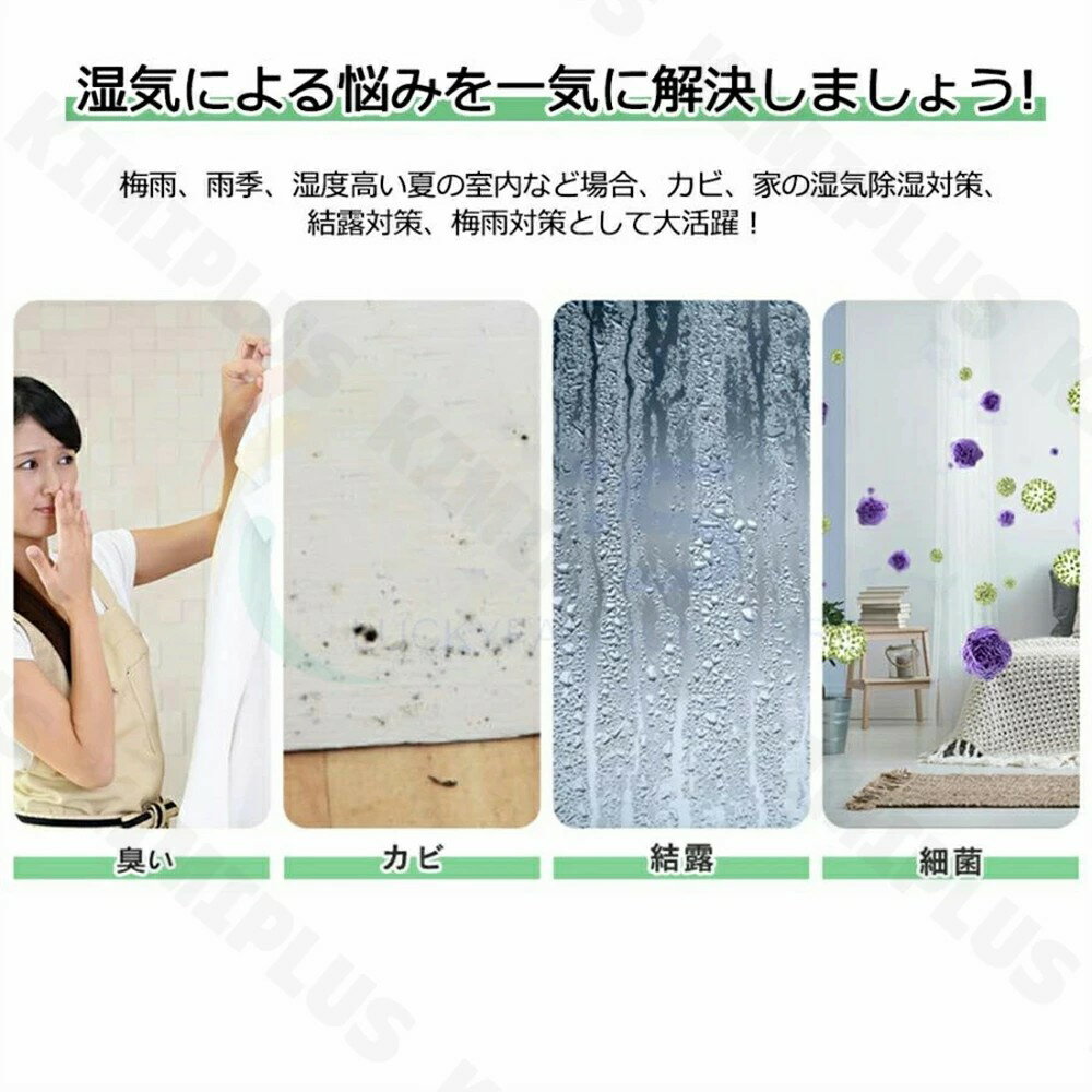 ������ ���������� ���ഥ������� 1��3�� ������ ���� �ѥ�ե���� ���ഥ�� �������� �ڥ������ �����к� ����ʪ���� �Ų� ������� ���絡 �ʥ��� ��ư��� �߱� ��Ϫ�ɻ� ����ʪ ������ �����к���ʴ�к� ������ ����
