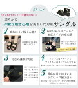 スポーツサンダル レディース 厚底サンダル 5cm 疲れにくい 厚底 美脚効果 脚長効果 スポーツサンダル サンダル 軽量 ビーチサンダル 厚底靴 靴 ベルクロ スニーカー スポーツ