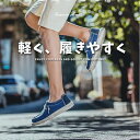 31.5cm カジュアルシューズ スポーツシューズ 運動靴 メンズスニーカー 通気性 滑り止め デッキシューズ キャンバス 快適 柔らかい おしゃれ 無地 軽量 通学 通勤 散歩 春 夏 秋 冬 無臭無菌
