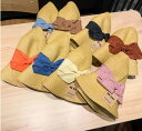 帽子 レディース 大きいサイズ 完全遮光 遮光100% UVカット つば広 折りたたみ 自転車でもあご紐で飛ばない 日よけ かぶーる日傘(かぶる日傘) 夏 夏用 涼しい 春夏 母の日 おすすめ UV 帽子 麦わら