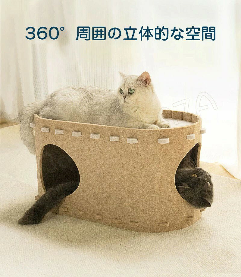 �ͤ��ȥ�ͥ� ǭ �ȥ�ͥ� ǭ�ϥ��� ����åȥȥ�ͥ� ǭ�٥å� ������� �ڥåȥϥ��� ����å� ǭ�ȥ�ͥ� �ͥ��ο��� �ڥå����� ������ ���襤�� �����Х� ���å���� ��Ǽ���� ǭͷ�� ��ư�к�