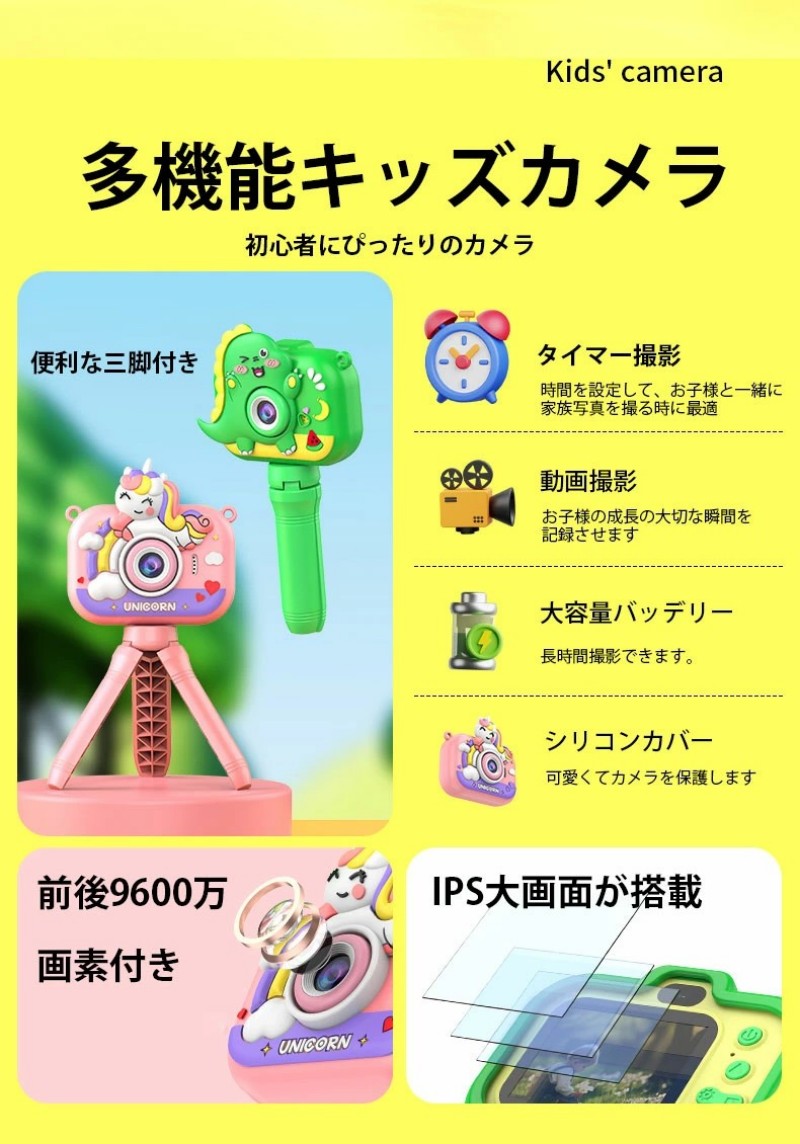 ���� ���å������ ���ɤ⥫��� �Ҷ������ �����դ� 2.4 ����� �ǥ����ץ쥤 �ǥ����륫��� �鿴�� ����ѥ��ȥ���餪��� USB���� �ѥ��륲���� ��¢ 1080P �����ޡ����� ���ں��� �����ͤؤΥץ쥼��� �ӥǥ�����餪����� 32GB SD�������դ�