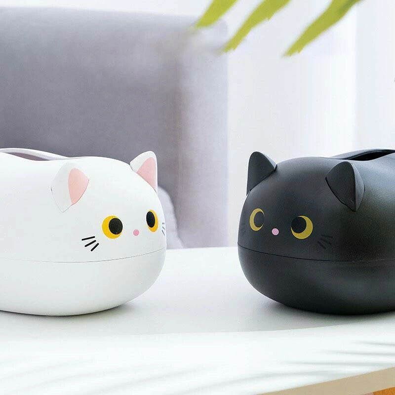【2個セット】ペーパーポット ティッシュケース テッシュボックス ティッシュホルダー テッシュ箱 ティッシュカバー トイレットペーパー [2]