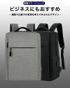 大容量の70L 防水リュックサック 3WAYバックパック 非常に優れた耐水性 セパレートシューバッグ 付き|詳細画像