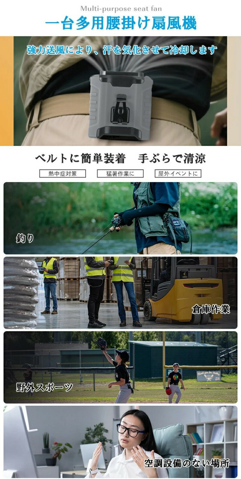 ���ݤ��ե����45hϢ³��10000mAh�����̡������� ���� �٥�ȥե��� ���� ����ɽ�� 5�ʳ�����Ĵ�� ���ݤ������� ���������� �����ȥɥ� ¿��ǽ ��ݤ������� ����å� ���� �Ų����� ��� USB���� Ǯ����к� �����/���/���/������Ȥ�