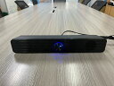 PCスピーカー サウンドバー 4D MacBook スマホ USB ステレオ 有線 高音質 コンパクト オシャレ スピーカー パソコンスピーカー ステレオ 大音...