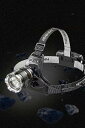 ヘッドライト LEDヘッドライト USB充電式 超高輝度 蓄電池18650x2 ヘッドランプ アウトドア用 人感センサー 電池残量指示 防水防塵 90°角度調整可能 ズーム機能 釣り ライト ヘルメットライト 登山 キャンプ 散歩 作業灯 進化版 usb センサー