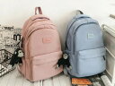 リュック レディース メンズ 大容量 軽量 軽い 防水 バックパック 撥水 20L 25L りゅっく pc対応 通勤 通学 女子 スポーツリュック ins風 防...