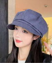 帽子 レディース 大きいサイズ キャスケット 完全遮光 遮光100% UVカット 折りたたみ 自転車 飛ばない 日よけ かぶーる日傘 夏 夏用 涼しい 春夏 母の日 おすすめ UV 小顔効果