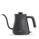 テナガハンドドリップコーヒーポットセット温度調節ナックルステンレス全自動水道電気ポット焼きます