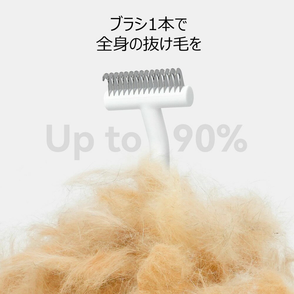 2IN 1 ȴ���ӡ��Ӷ̼��֥饷 �֥إ��ܡ��� (�ӵ��) ͽ�ɡ� Ĺ��ǭ�֥饷 ���ץ��Ӷ̼���ͽ�ɥ֥饷 �����ʴݤ���ü�� �����ͥ���� �ˤ��ʤ� ��������ǽ ���Ӵ��б������ӼĹ�Ӽ����ѡ�