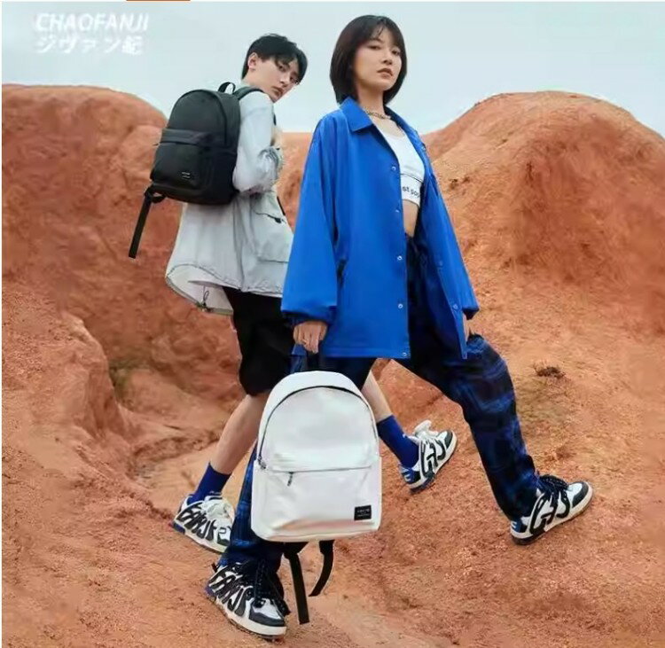 Rucksacks, Day Packs - リュック レディース 肩紐 丈夫 普段使い 女子 男子 カバン ビジネス かるい pc パソコン バック 韓国 かばん 女性 高校生 大学生 黒 白 ビジネスリュック おすすめ