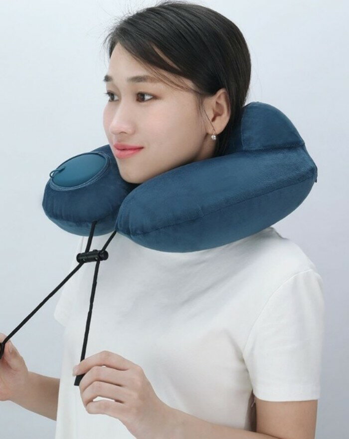 �ͥå��ԥ��� ���� ����ʥͥå��ԥ��� ι���� U���ͥå��ԥ��� ��Ŭ���å� ���Ե� ������ ������ �������ԥ��� PVC ι���������å� ������������ ���ե��� �ȥ�٥� ��Ǽ�Хå��դ� ��Կ���Х�