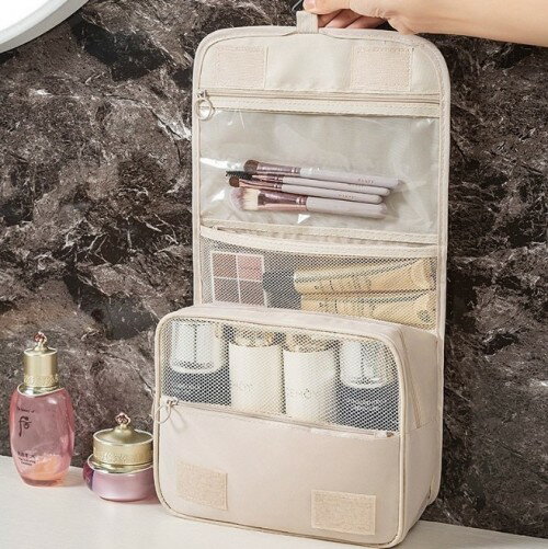 ι�ԥեå����������̲�������������������ʬΥ��˻����ޤ�