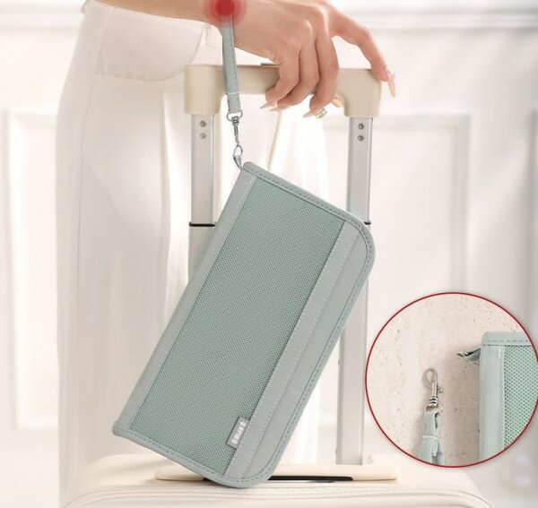 ���塼�� �ޥ���ݡ��� �������ƥ��ݡ��� �����ߥ��ɻ� �ȷ״��� ������ ��Ģ������ ��Ģ �̱������� ������Ģ �ѥ��ݡ��ȥ����� ������ ι�� �ȥ�٥� ��Ǽ������ ���� ������ ����� �İ��� �������륪��Хå�