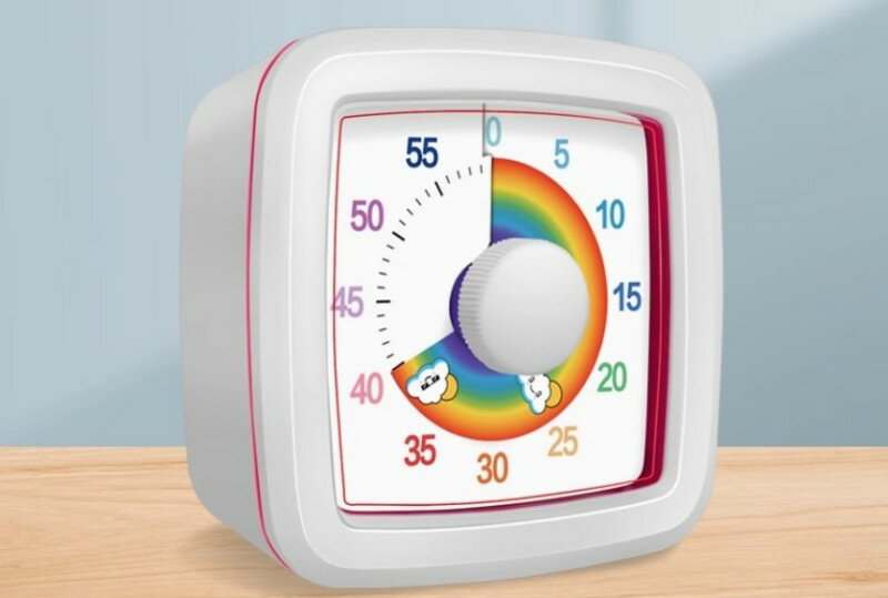 �����ޡ�����Χ���ӻҶ��ܳФޤ������Ť��ʥ����ߥ󥰲Ļ벽�ؽ����ѻ��ִ�����