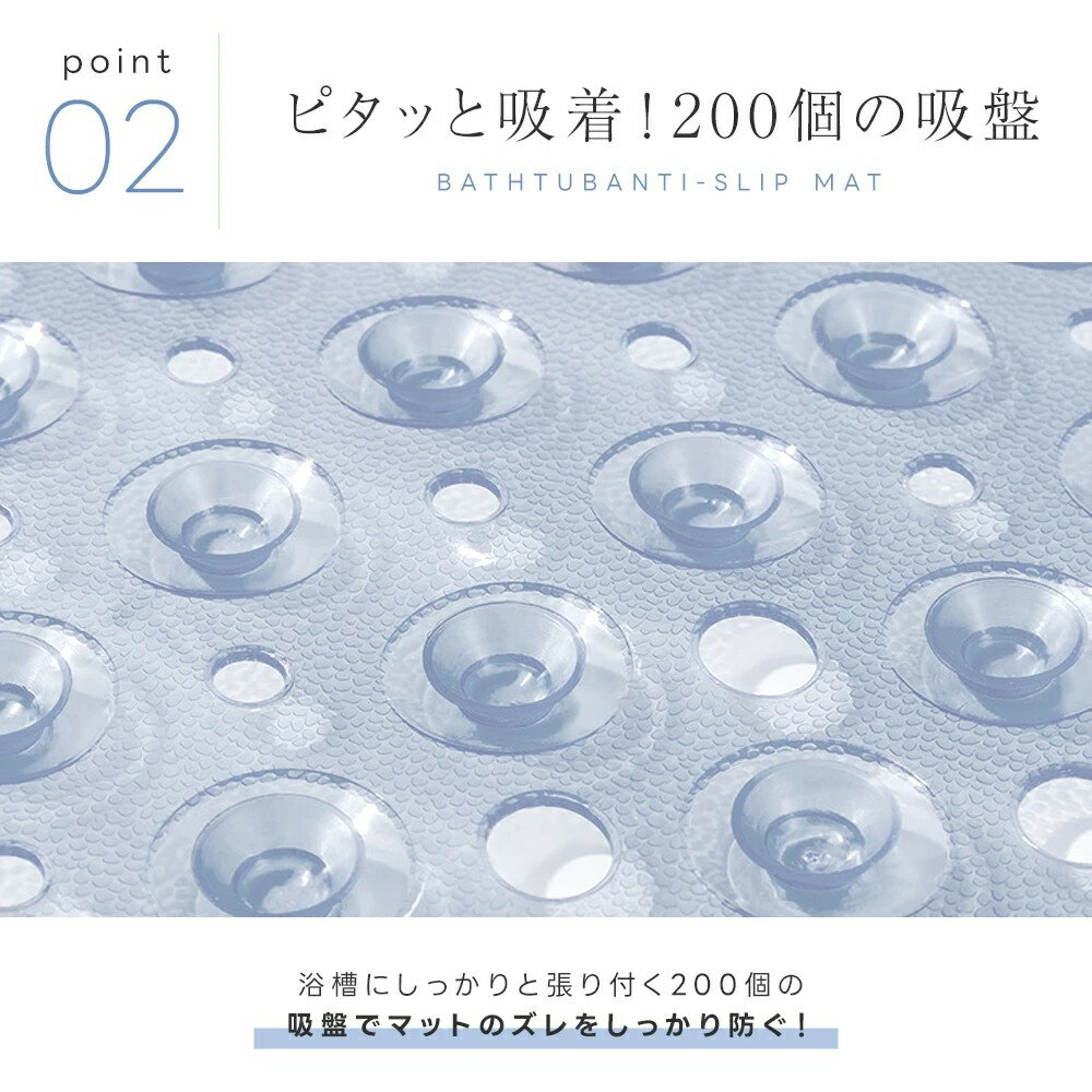 ����̵̣PVC���󥰥Х����ֳ��ߤ�ޥåȲ������Ἴ�ȥ�������¿�ޥå������ޥåȥեåȥ쥹��