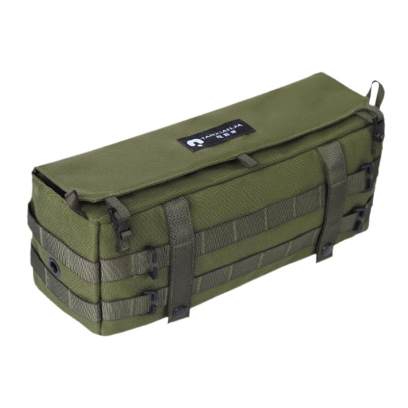 �����ץơ��֥륵���ɥХå� ������������쥹�ȥХå� �ݡ����֥� 1050D���å����ե��������� �����ɥϥ󥮥󥰥Хå� �����ȥɥ���Ǽ�Хå� ���������� �٥åɥ�����