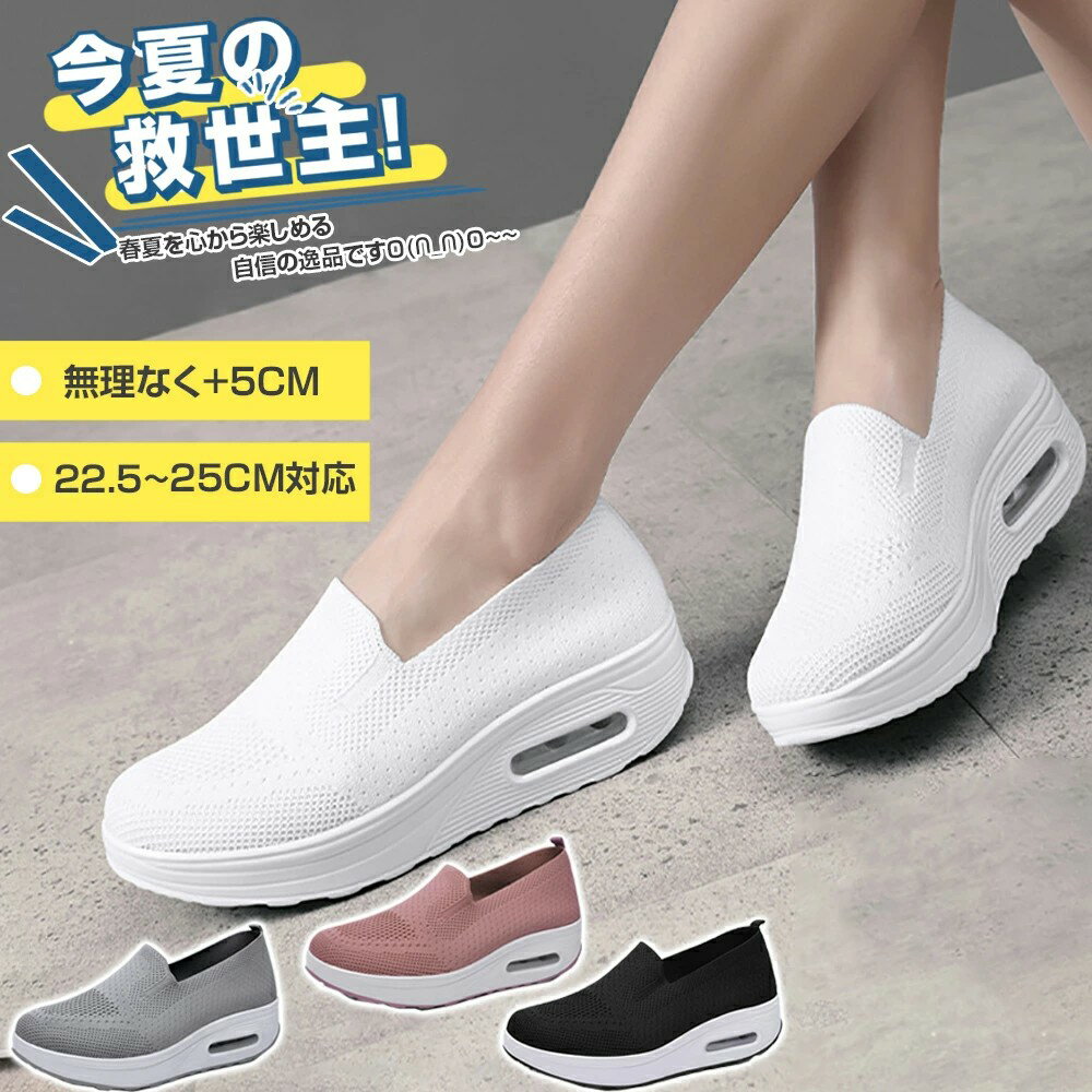 �˽����� ���� �Ų� ����åݥ� Ω���Ż� ���ʤ��� ���ˡ����� ���ʤ� �׷�ۼ� �������� ��ǥ����� ���� �Ǹ�� ��� ��ȷ� �ؿͷ� �̵��� �֤䤫...