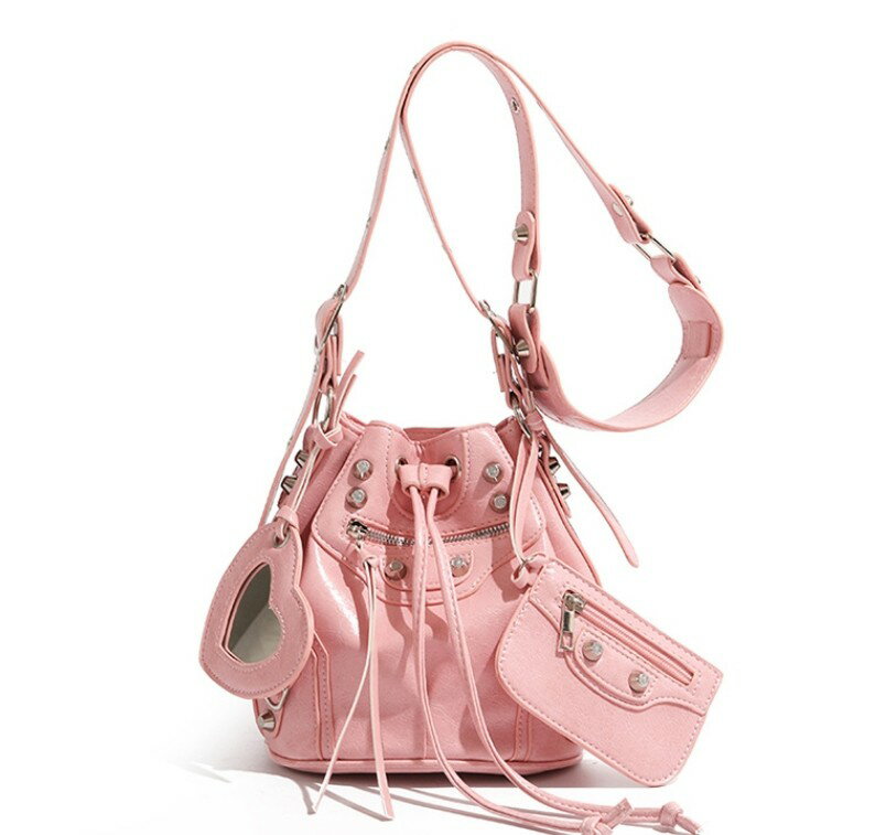 エディータ 巾着バッグ ショルダー レディース 軽量 軽い a4 入る かわいい 可愛い ショルダーバッグ 2way 巾着 トート トートバッグ 巾着バック おしゃれ オシャレ 洗える マザーズバッグ 大容量 EDITA