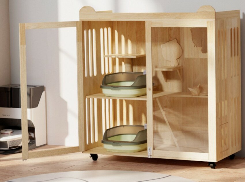 �˥��Ȥ�����ȥ��� ǭ�� �ȥ������Υ��å� �����ץ󥿥��� �饤��