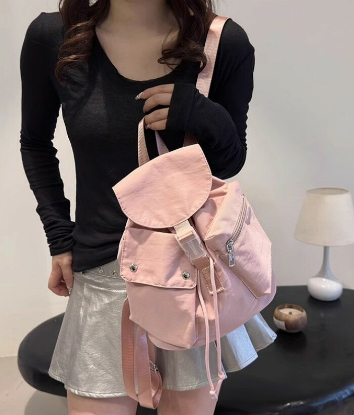 ���ҳ�����������ι�ԥХå�2025�ο����βƤΥ쥸�㡼���ۤΥ��ɥ�������μ��Ȥ�����ޤ�