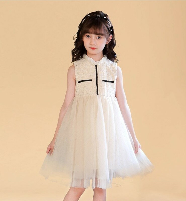 入学式 スーツ 女の子 120 卒園式 子供服 女の子スーツ 2点セット ジャケット 卒業式 キッズフォーマル セット 入学式 スーツ 白 ホワイト ブラック 結婚式 七五三 発表会 ワンピース カジュアル 女の子 制服 ツイード 女の子 入学式