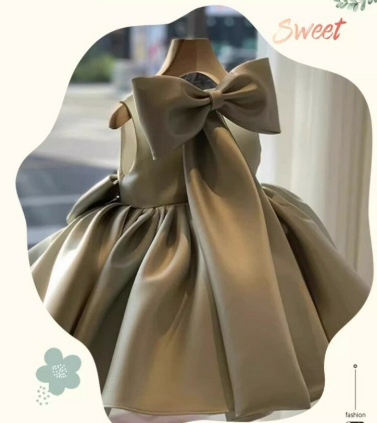 Rakuten - 発表会衣装や結婚式、パーティー誕生日七五三など特別な日にぴったりかわいい子供ドレス
