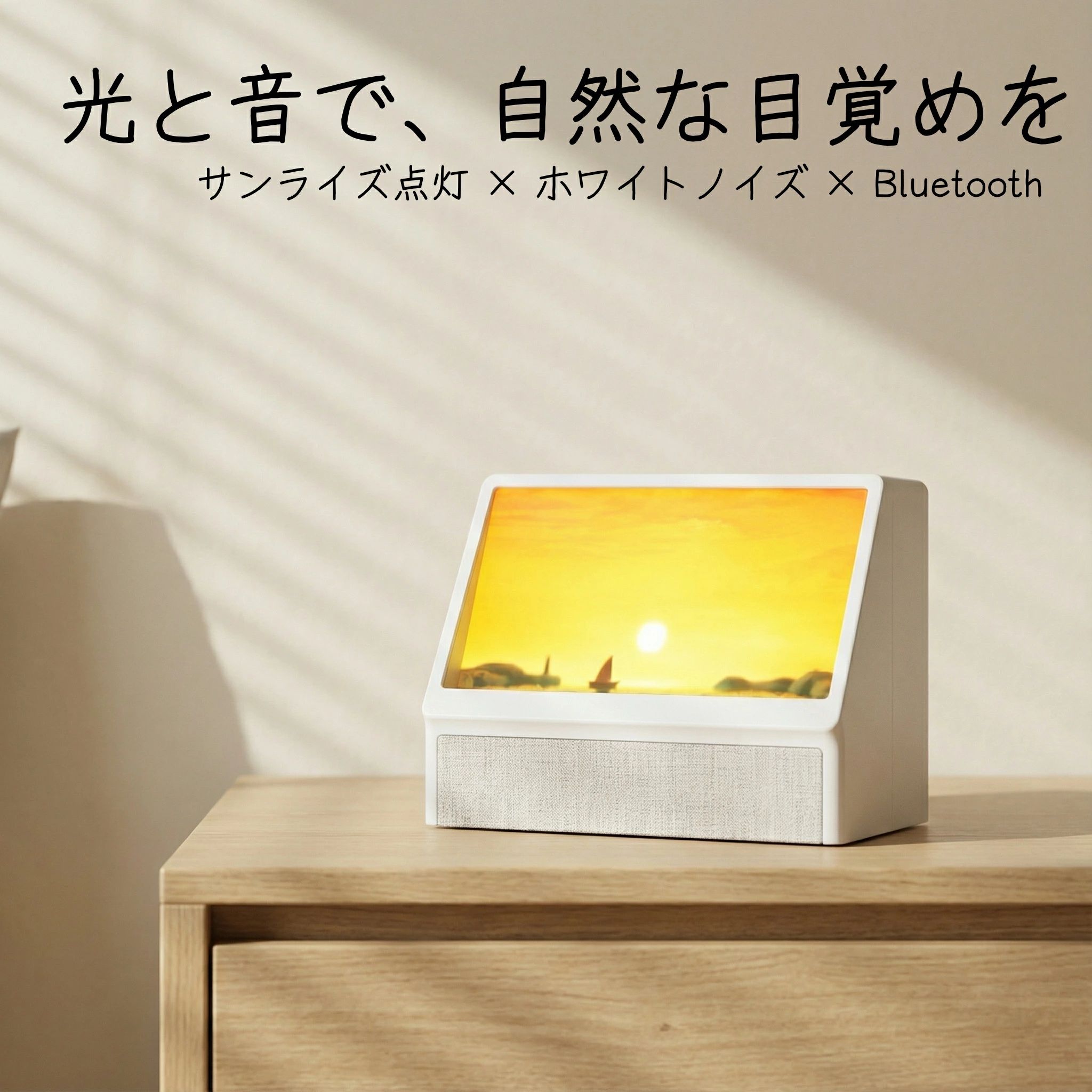 楽天市場】フィリップス ウェイクアップ ライトの通販