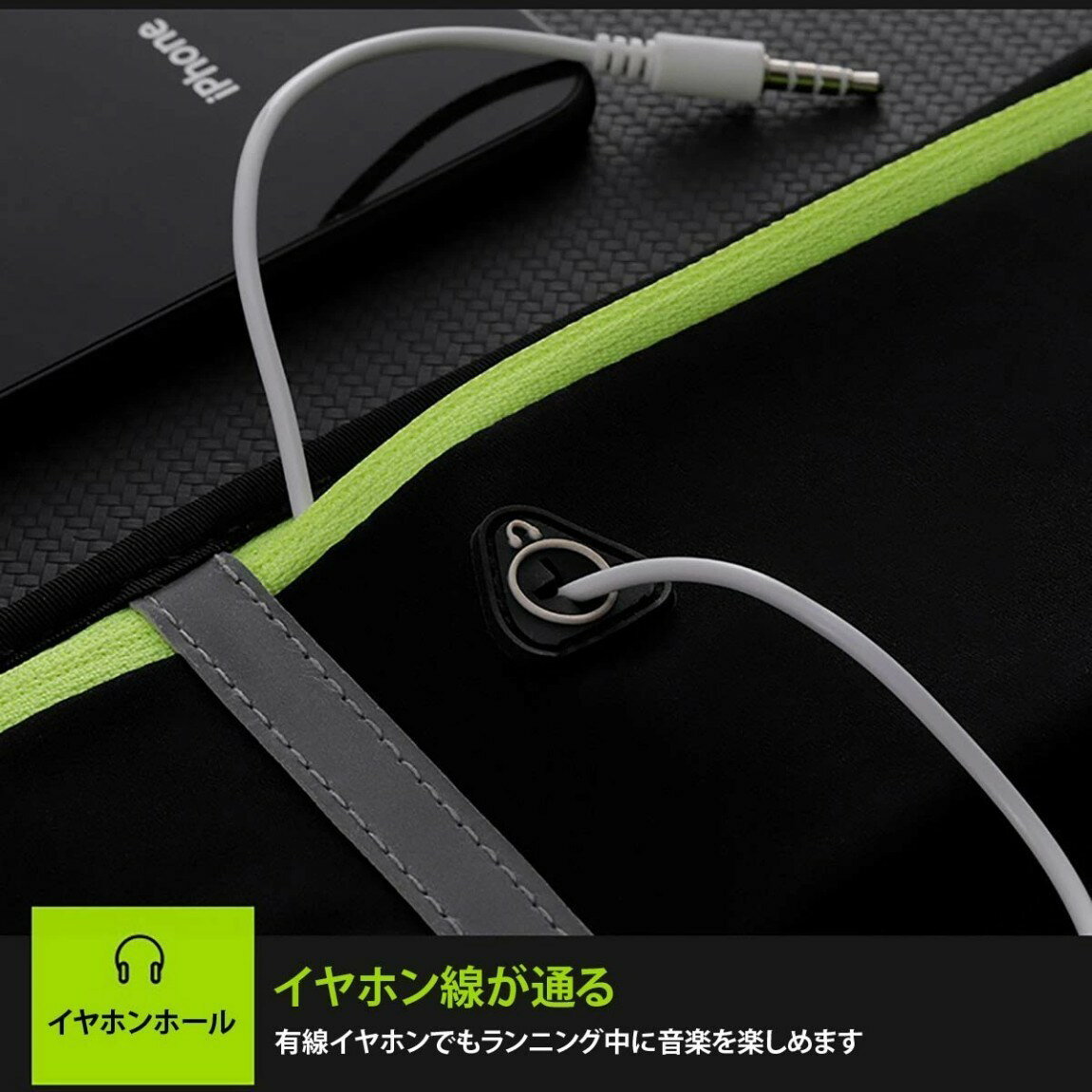 ���˥󥰥ݡ��� �������ȥݡ��� �ɤ�ʤ� ���˥󥰥Хå� ���祮�󥰥ݡ��� �ɿ� �ܥȥ�ݡ��� �ڥåȥܥȥ� ���� ��ǥ� ��� ��ǥ����� �����ȥɥ� ���ޡ��ȥե��� iPhone ���ݡ��� ���������� �������ȥݡ����ɿ�Ǥ�