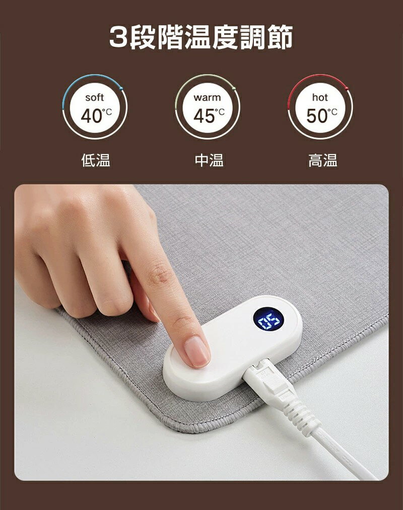 �ǥ����ҡ����� �ѥͥ�ҡ����� ��� �ǥ��� �긵 �ҡ����� �ޥ����ޥå� �ǥ����ޥå� �ѥͥ�ҡ����� �ǥ����ѥå� �ؽ����ޥå� �� �ݤ��ݤ� �ƥ��� ��˼ �ۥåȥޥå� ��Ƚ������ �ۥåȥ����ڥå� �ʥ��� �ǥ������ ���ե��� ���� �䤨�к� �ʥ��� ���� PSEǧ��