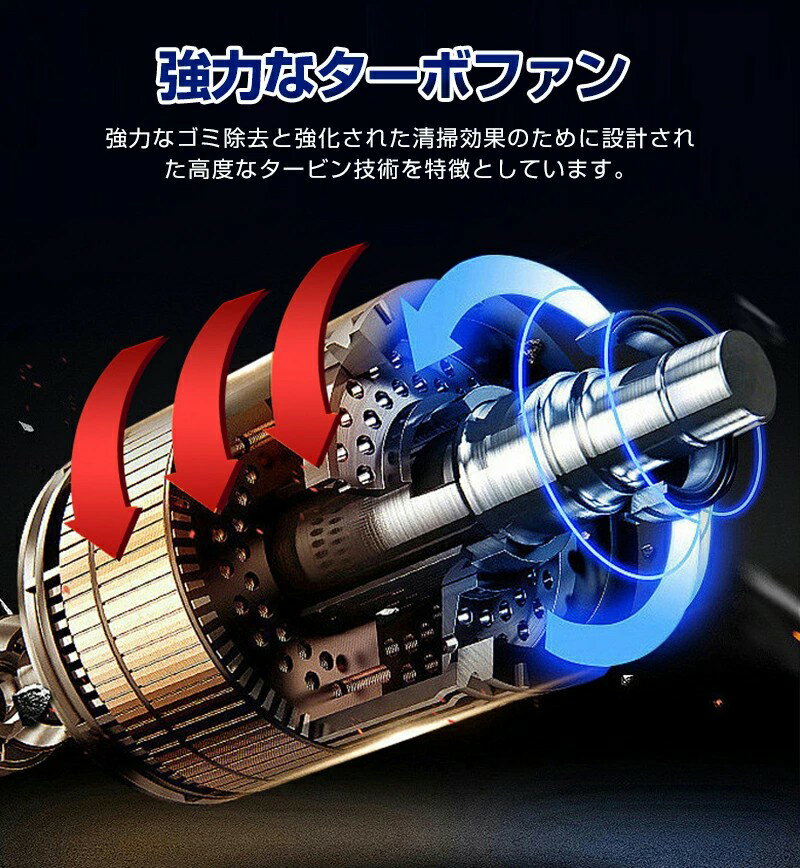 美品登場☆ブロワー 150000RPM LEDライト 手持ちブロワージェット 電動エアダスター ミニブロワー 洗車 庭掃除雑草 除雪 洗車 花粉対策 防災グッズ ミニジェットファン 暴風強力 手持ちブロワー ミニジェットファン 激吹きミニサイズブロワー 手持ち除塵ファン 防災グッズ