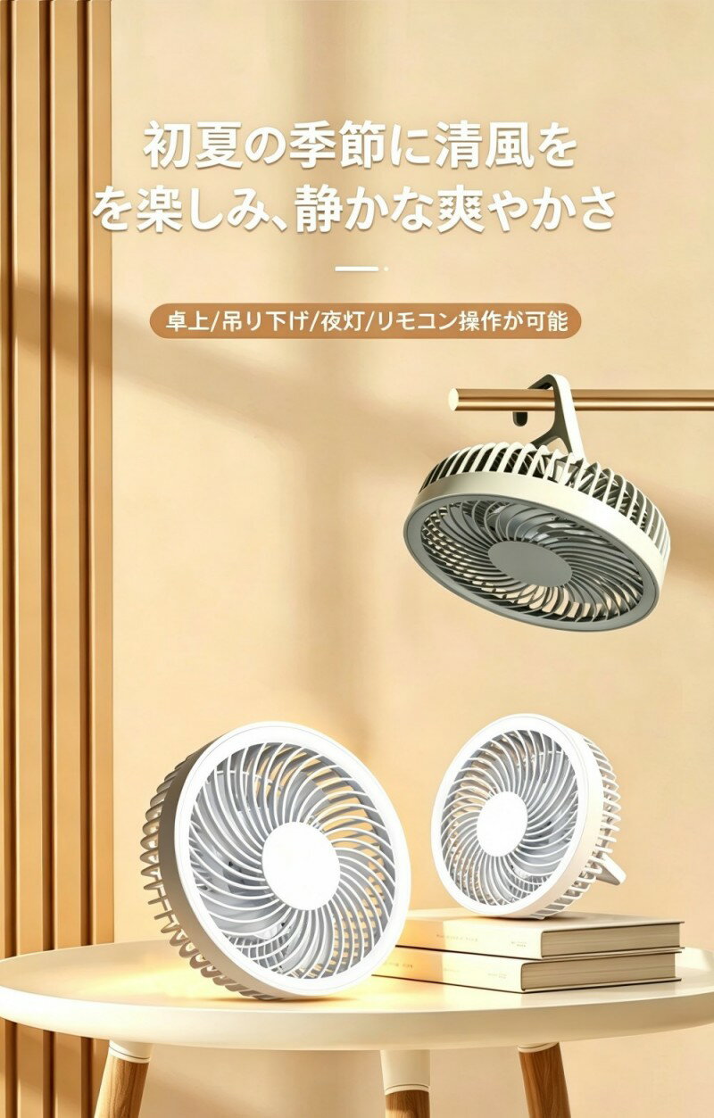 楽天市場】LED 植物育成（扇風機・サーキュレーター｜季節・空調家電