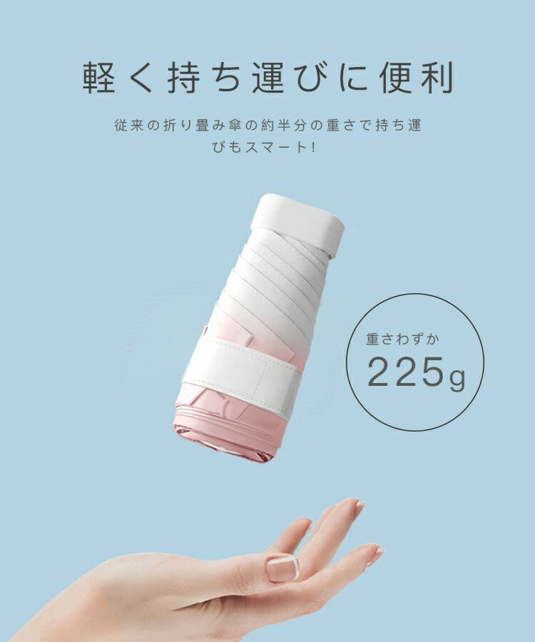 �ޤꤿ���߻� ���� �������� ���� UV���å� ��ǥ����� �ޤ���߻� ��� ���� ��Ǯ�� Ķ���� ������� �ڤ� ��Ǯ �׸� �糰���к� �İ��� 6�ܹ� ���� �ޤꤿ���� �����׸� �ޤ���߻� 6�ܹ� ���Ƥ��к� ����� �ץ쥼���