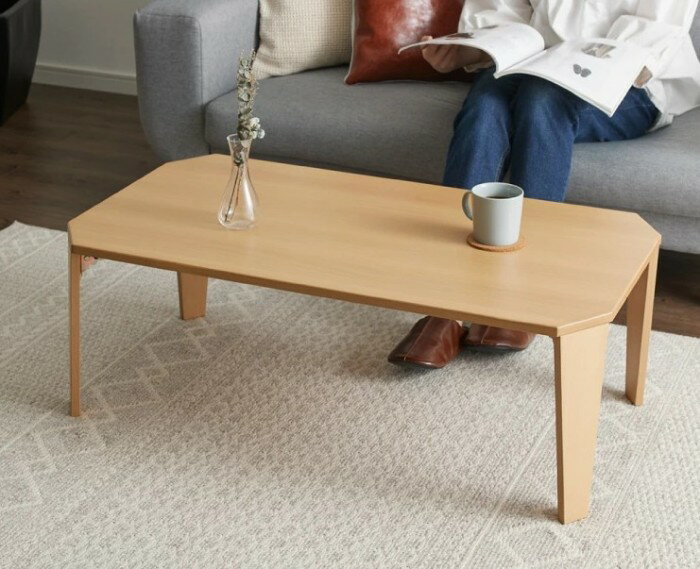 3���������٤롪 �ޤꤿ���ߥ��󥿡��ơ��֥� 75��50cm �ޤꤿ���ߥơ��֥� �����ơ��֥� �ޤꤿ���� �ơ��֥� ���� ���󥿡��ơ��֥� ��ӥ󥰥ơ��֥� �ޤ���� �޾���